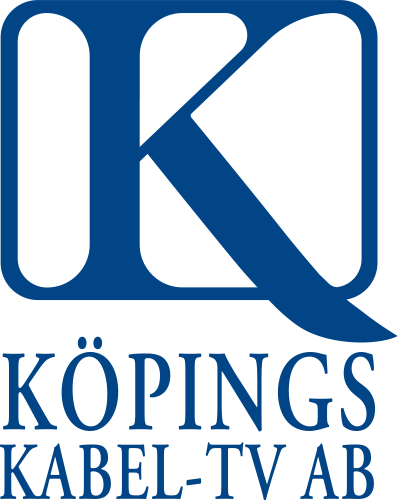 Köpings Kabel TV