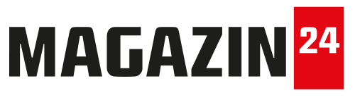 Magazin24