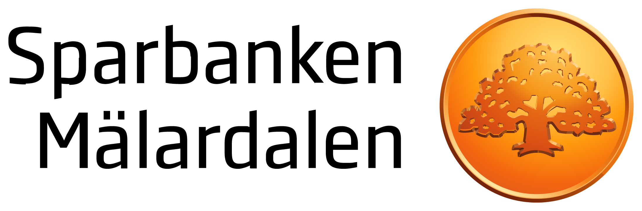 Sparbanken_Malardalen_2R_Pos